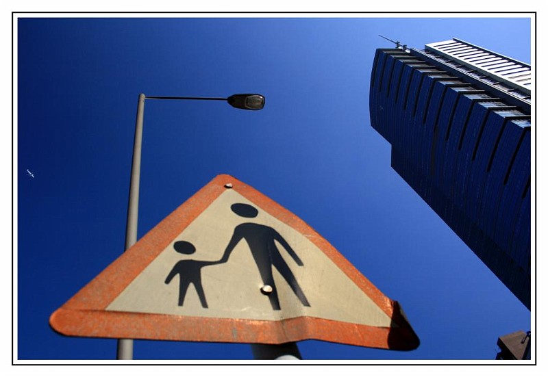 Watch out for Pedestrians.JPG